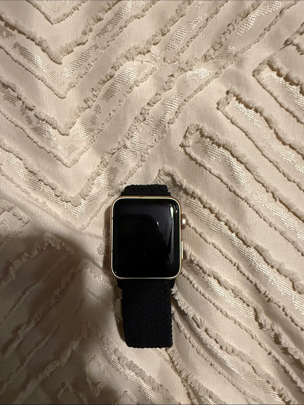 Apple Watch Series 3